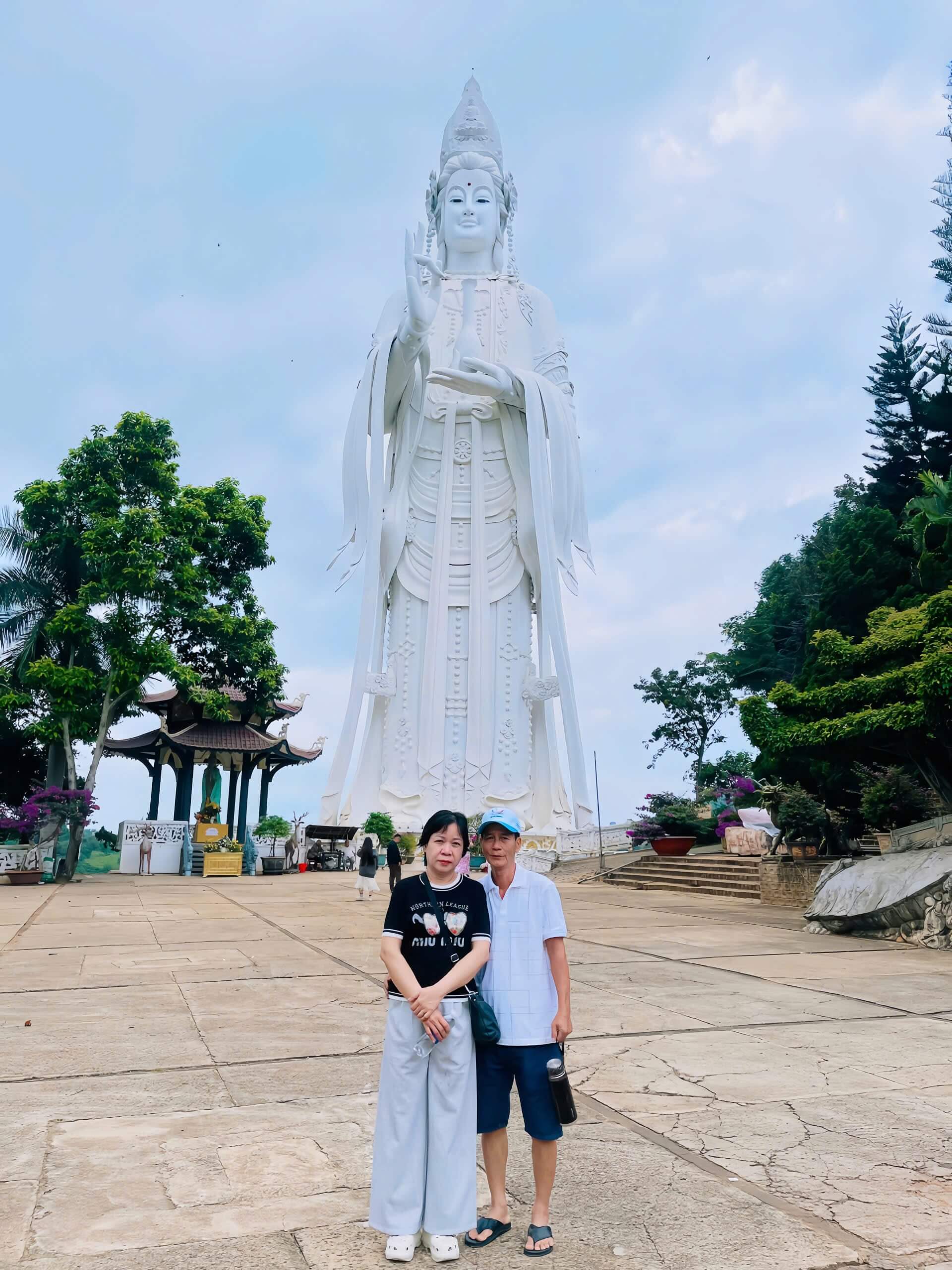 Tour Ghep Da Lat 14 7 006