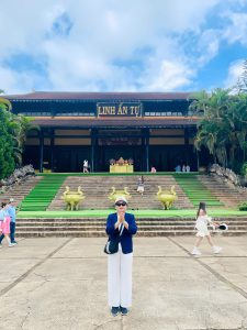 Tour Ghep Da Lat 14 7 007