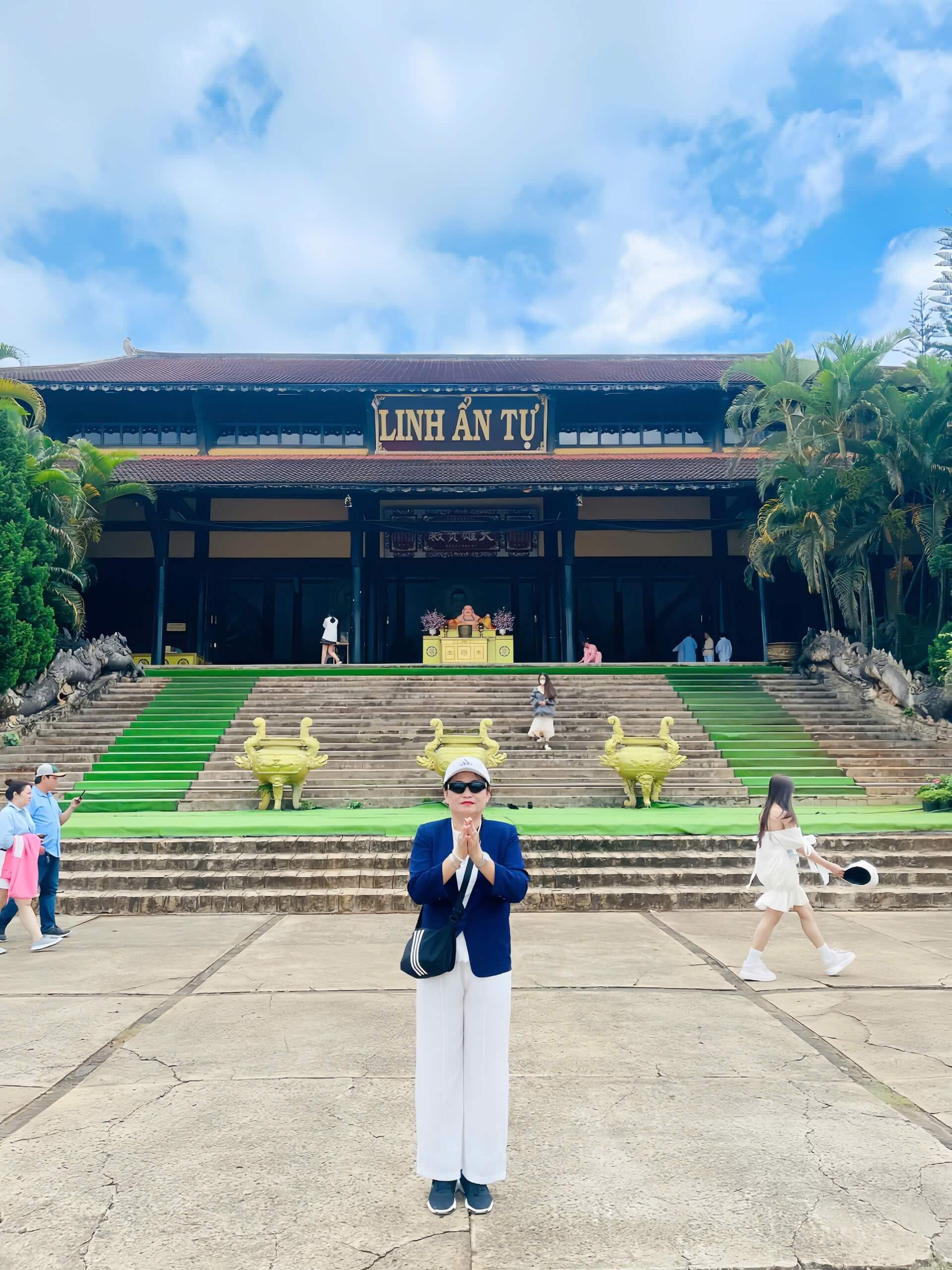 Tour Ghep Da Lat 14 7 007