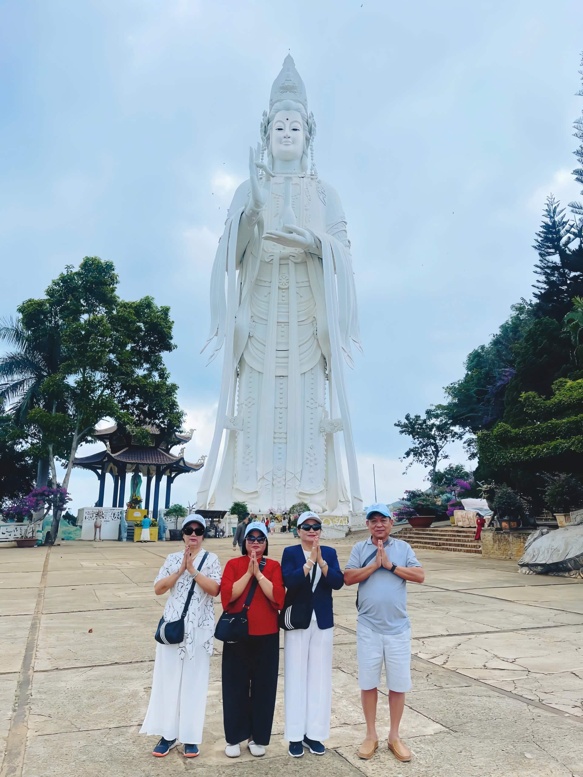 Tour Ghep Da Lat 14 7 008