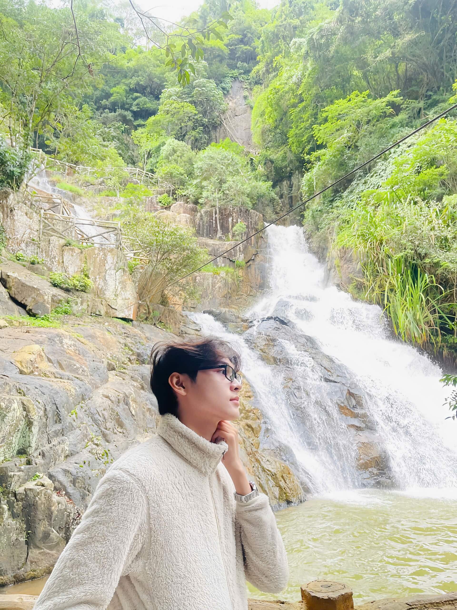 Tour Ghep Da Lat 14 7 009