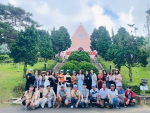 Tour Ghep Da Lat 14 7 010