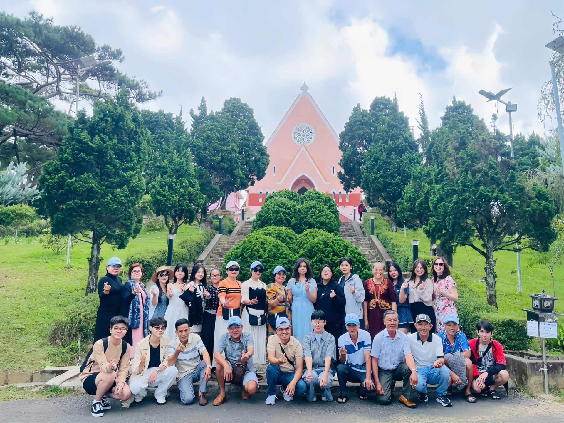 Tour Ghep Da Lat 14 7 010