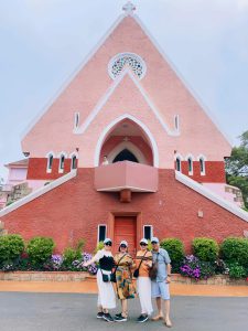 Tour Ghep Da Lat 14 7 011
