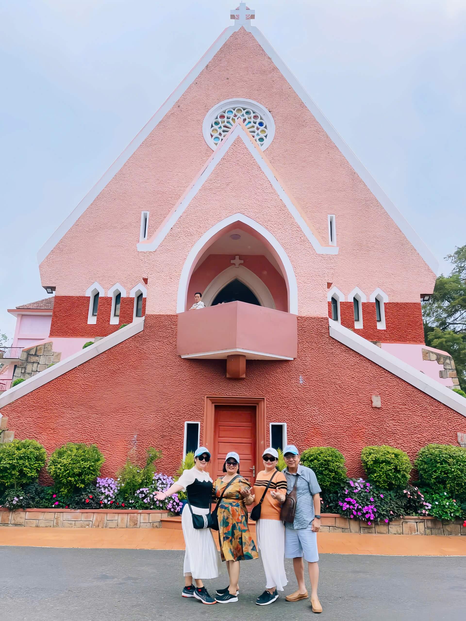 Tour Ghep Da Lat 14 7 011