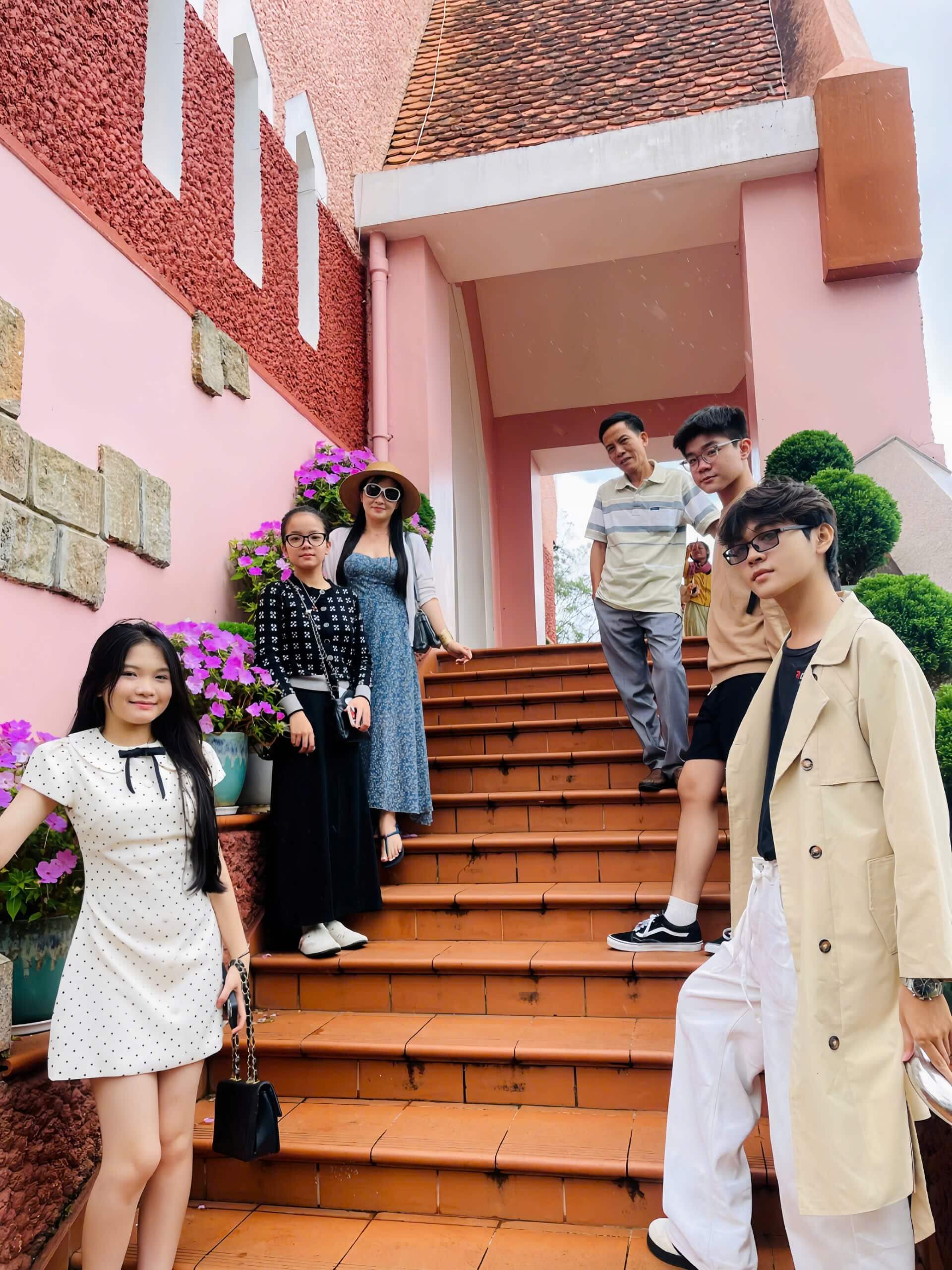 Tour Ghep Da Lat 14 7 012