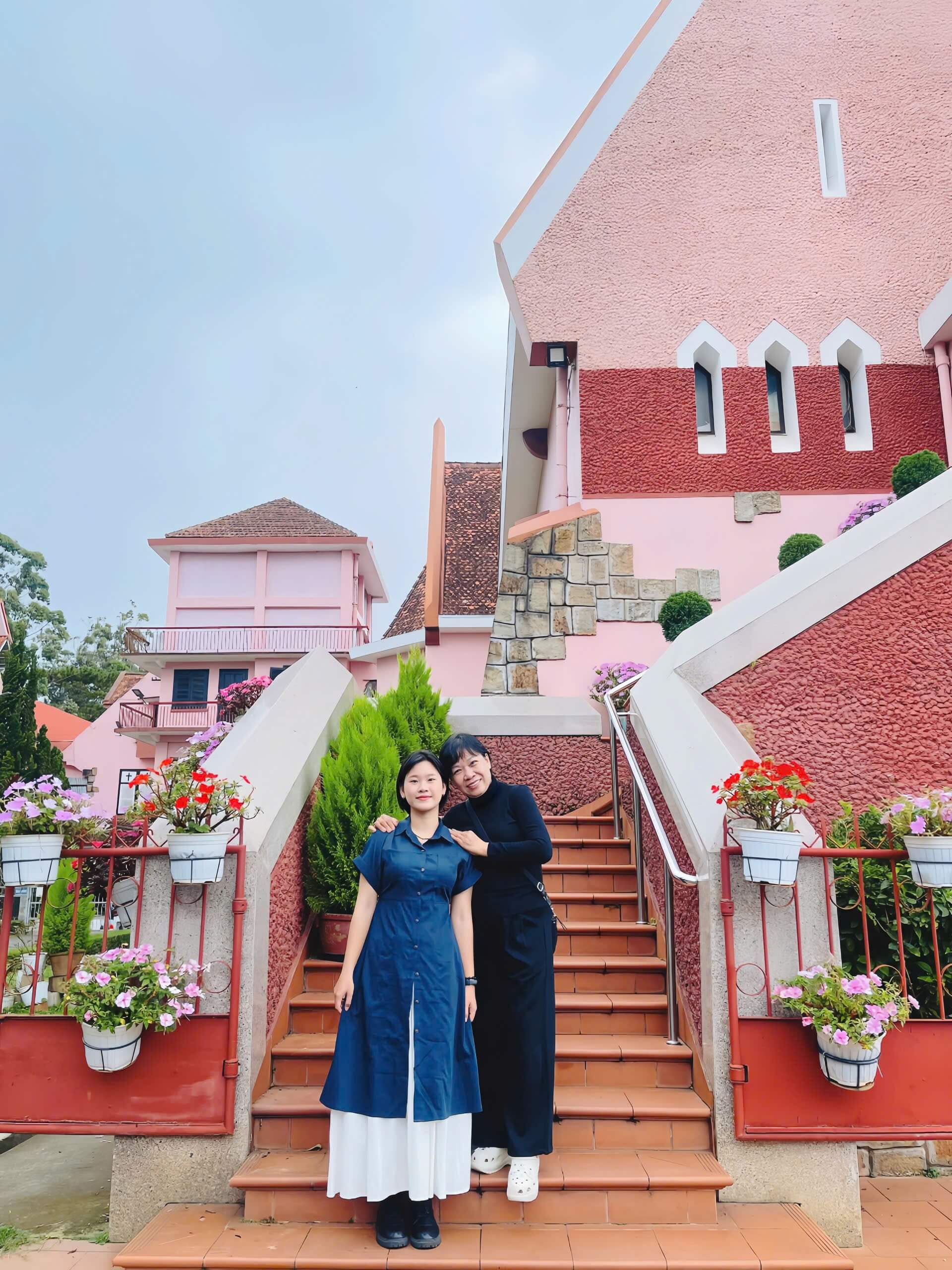 Tour Ghep Da Lat 14 7 013