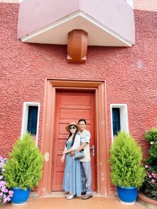 Tour Ghep Da Lat 14 7 014