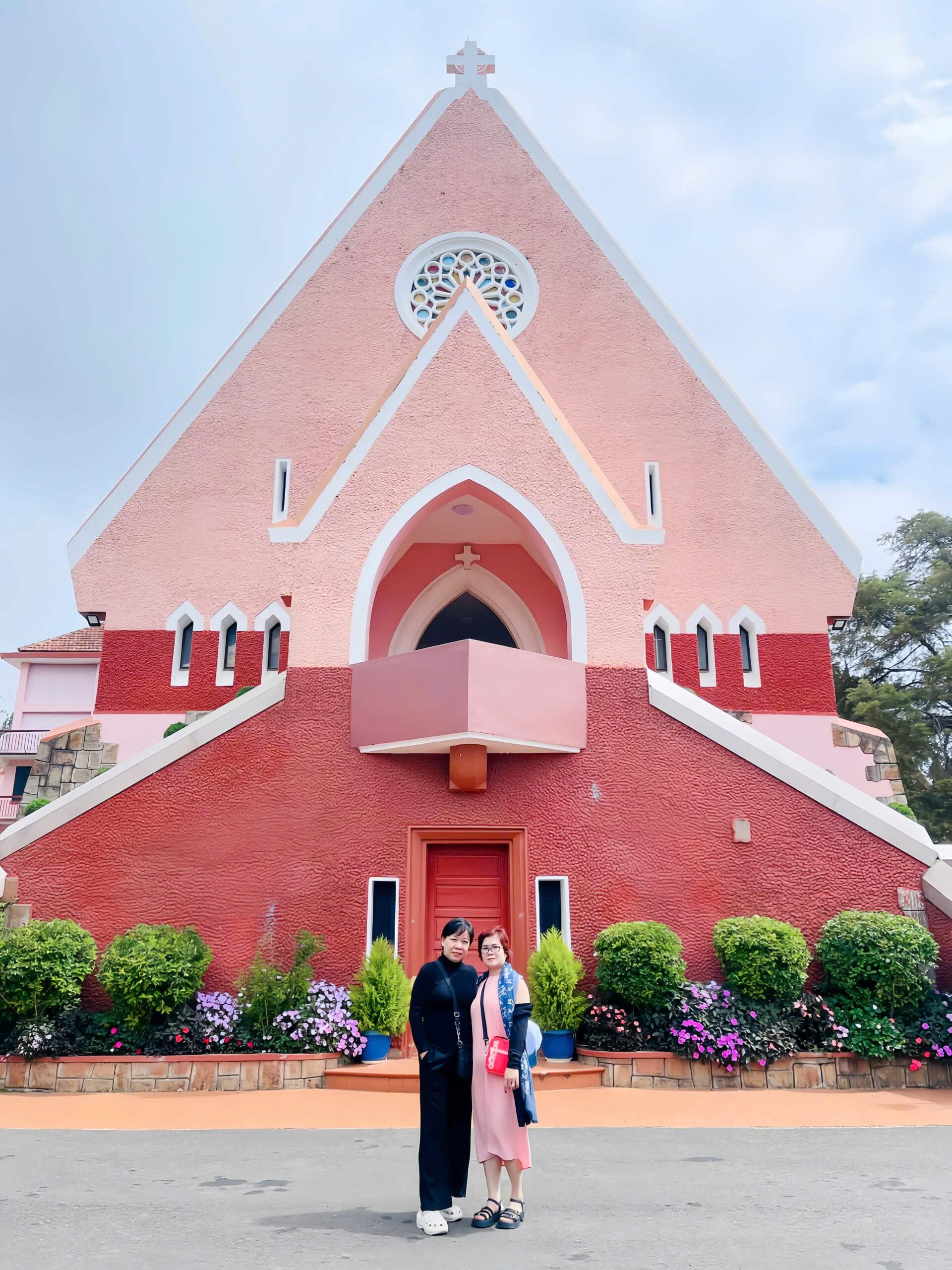 Tour Ghep Da Lat 14 7 015