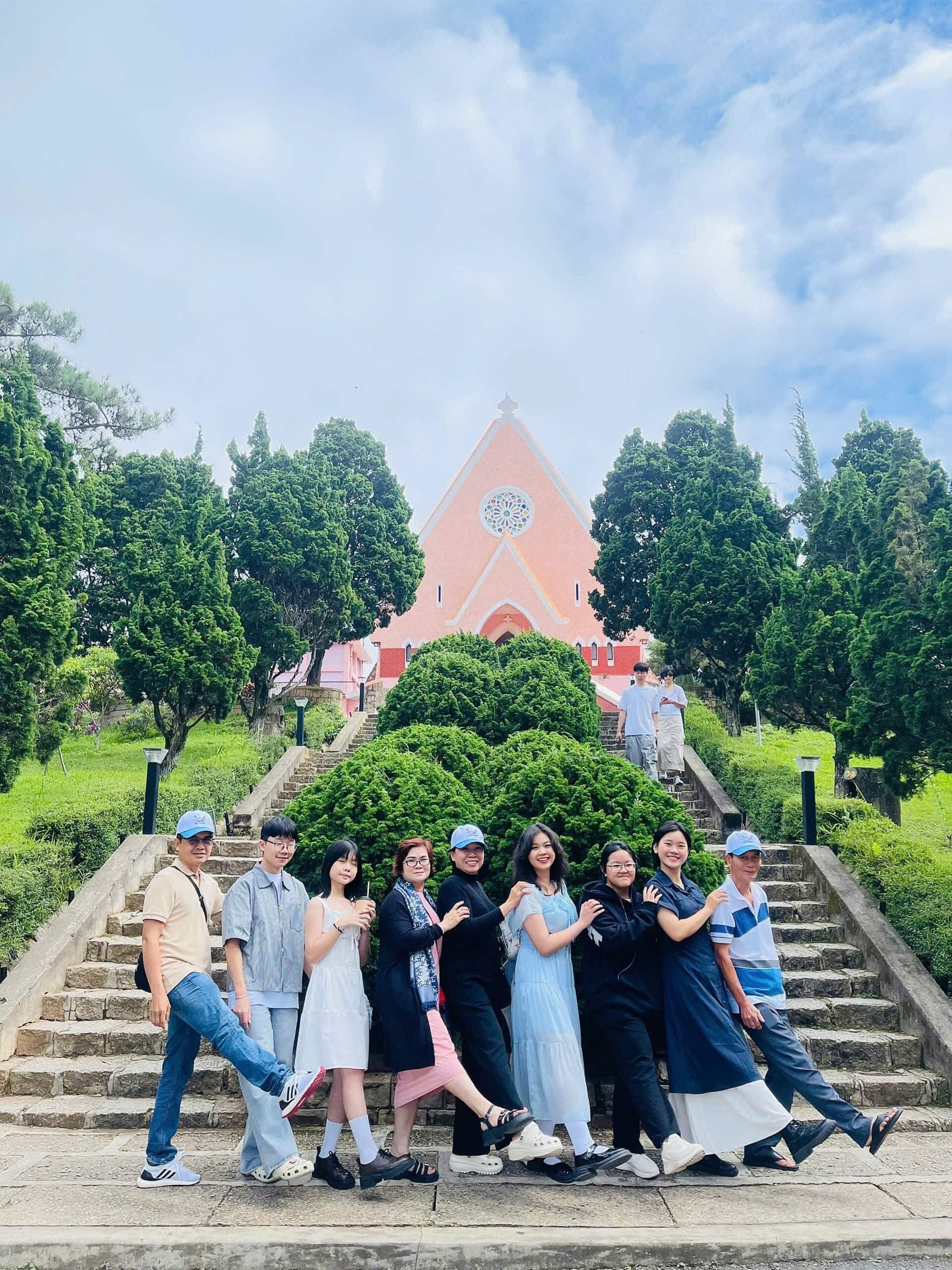 Tour Ghep Da Lat 14 7 016