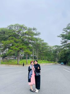 Tour Ghep Da Lat 14 7 017