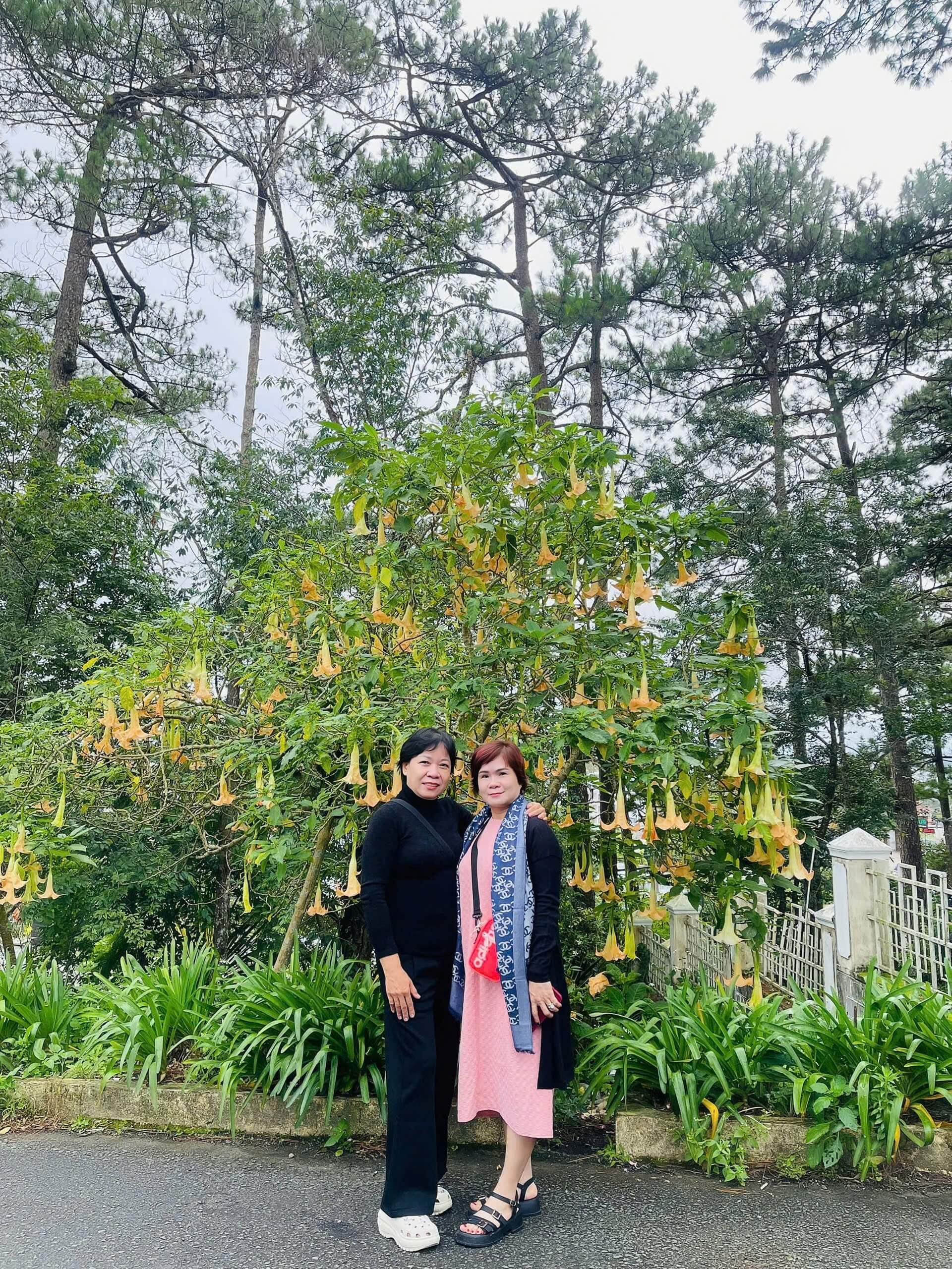 Tour Ghep Da Lat 14 7 018