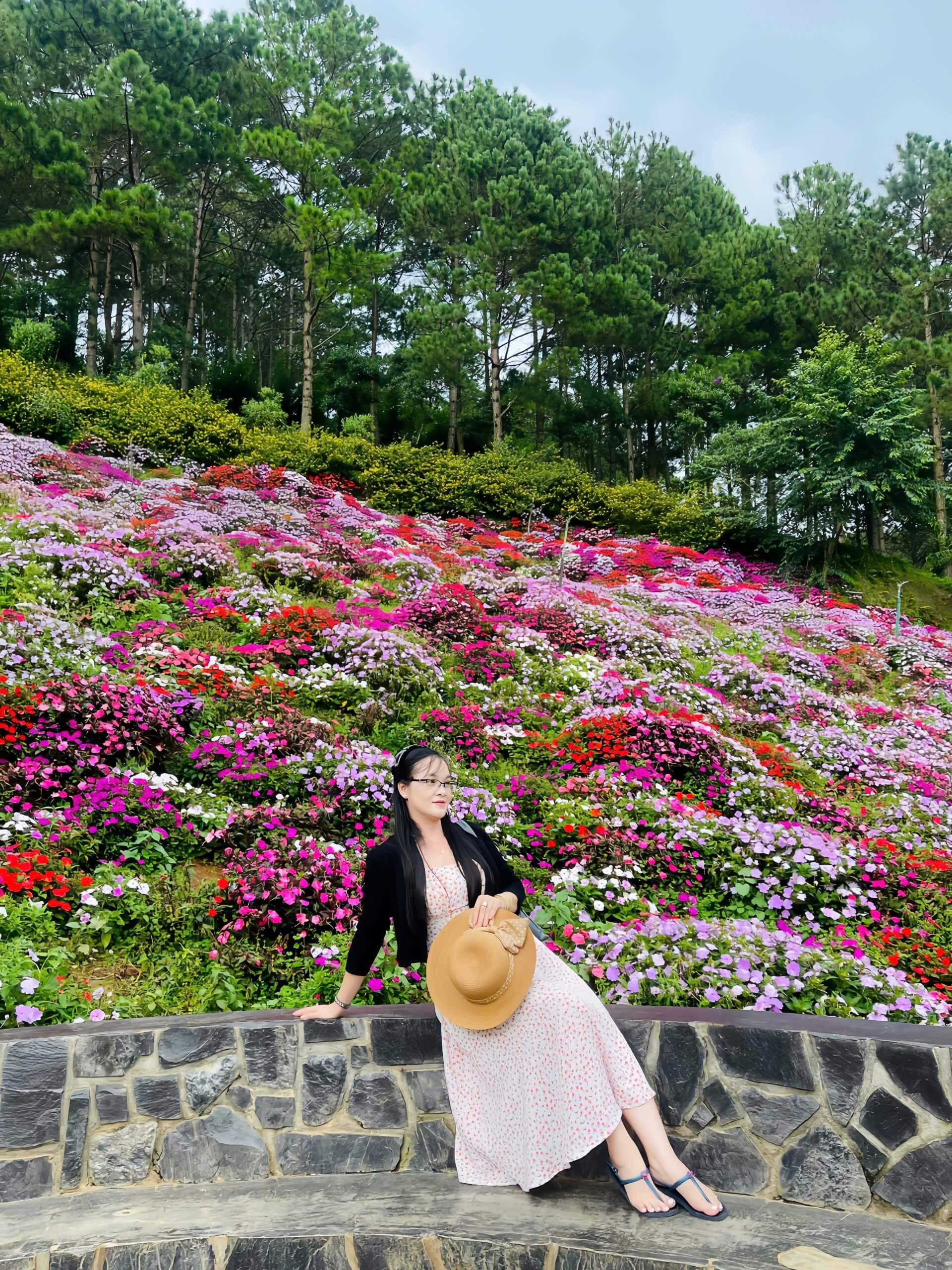 Tour Ghep Da Lat 14 7 019