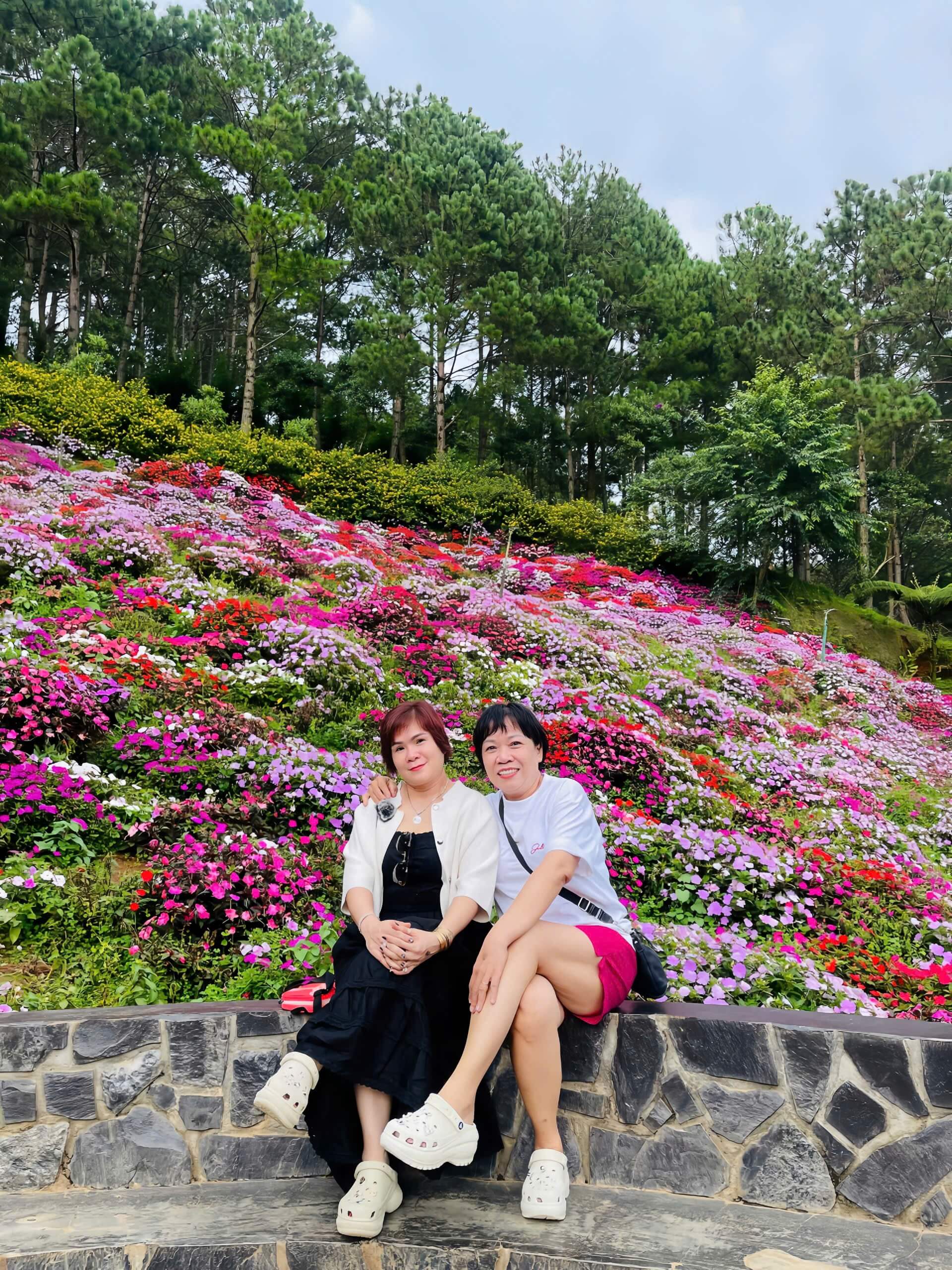 Tour Ghep Da Lat 14 7 020