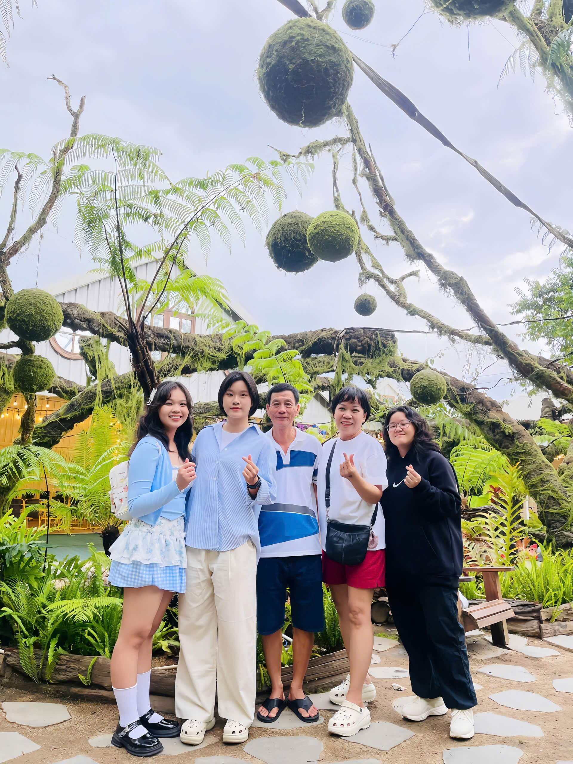 Tour Ghep Da Lat 14 7 021