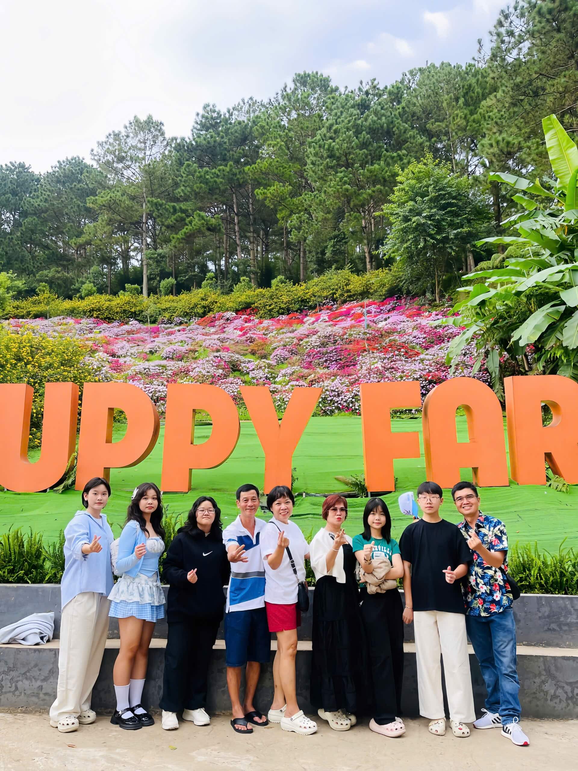 Tour Ghep Da Lat 14 7 022