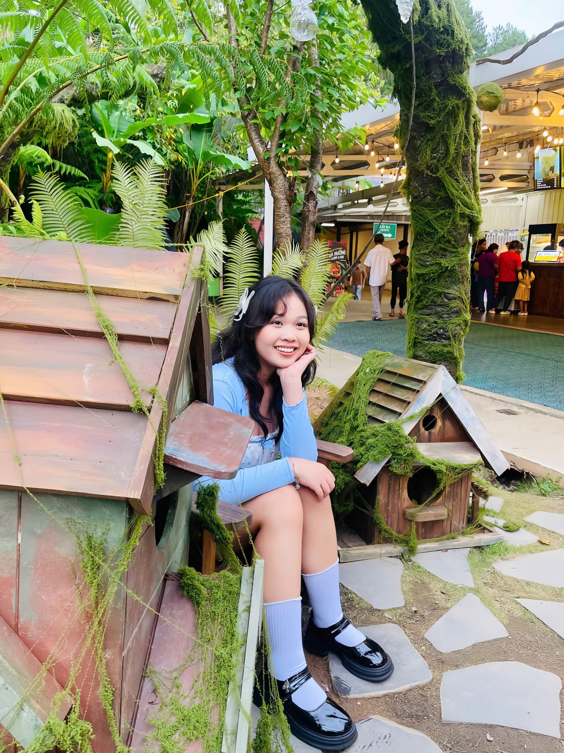 Tour Ghep Da Lat 14 7 023