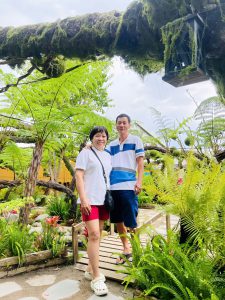 Tour Ghep Da Lat 14 7 024