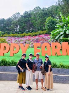 Tour Ghep Da Lat 14 7 025