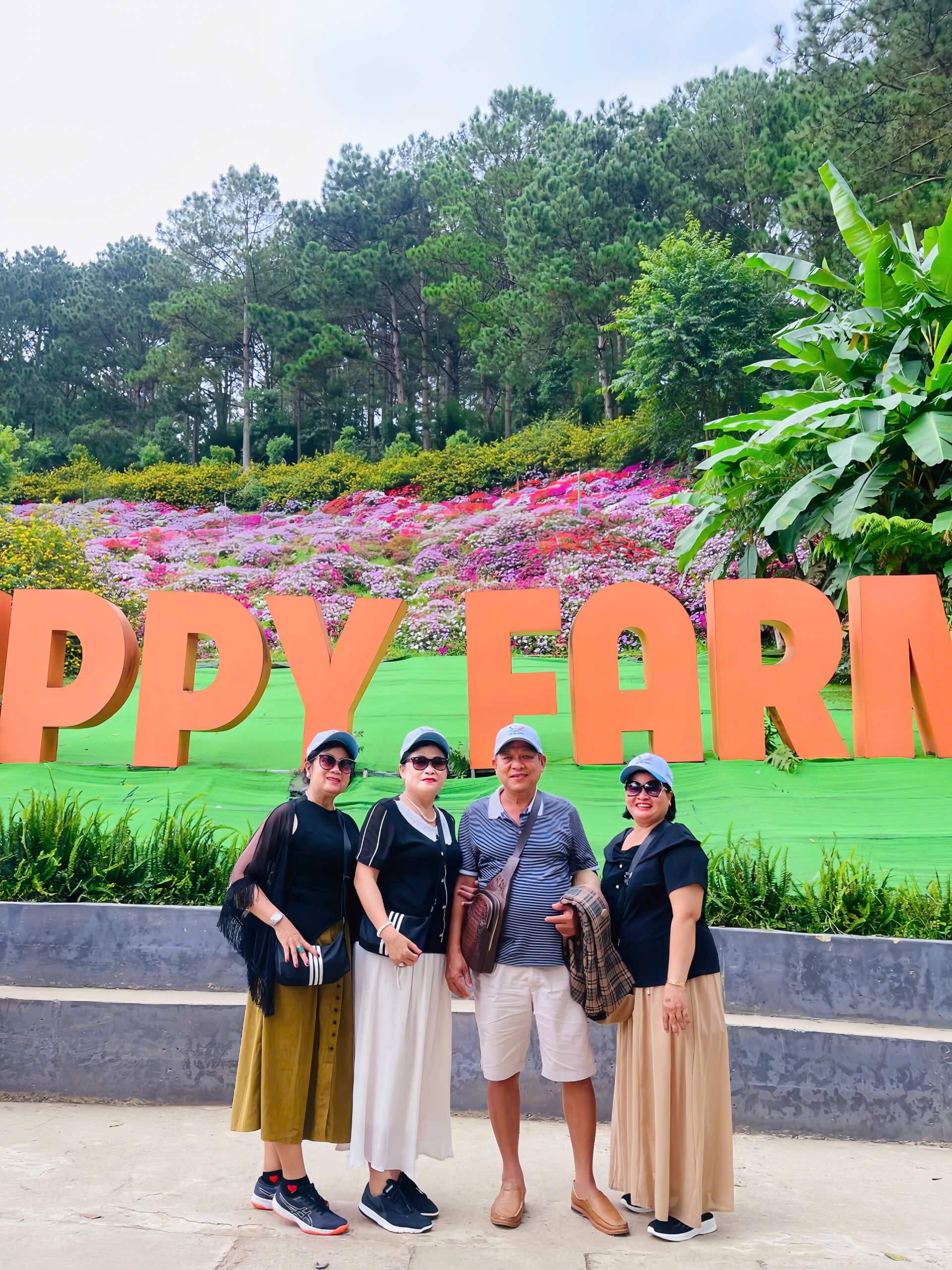 Tour Ghep Da Lat 14 7 025