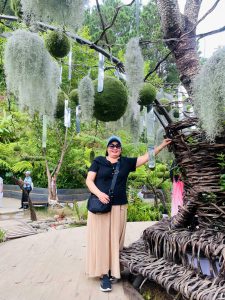 Tour Ghep Da Lat 14 7 026