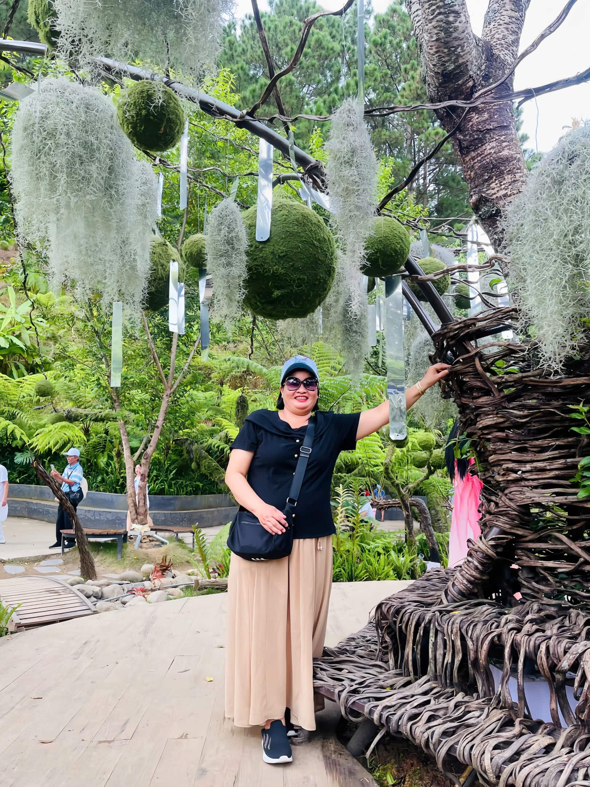 Tour Ghep Da Lat 14 7 026
