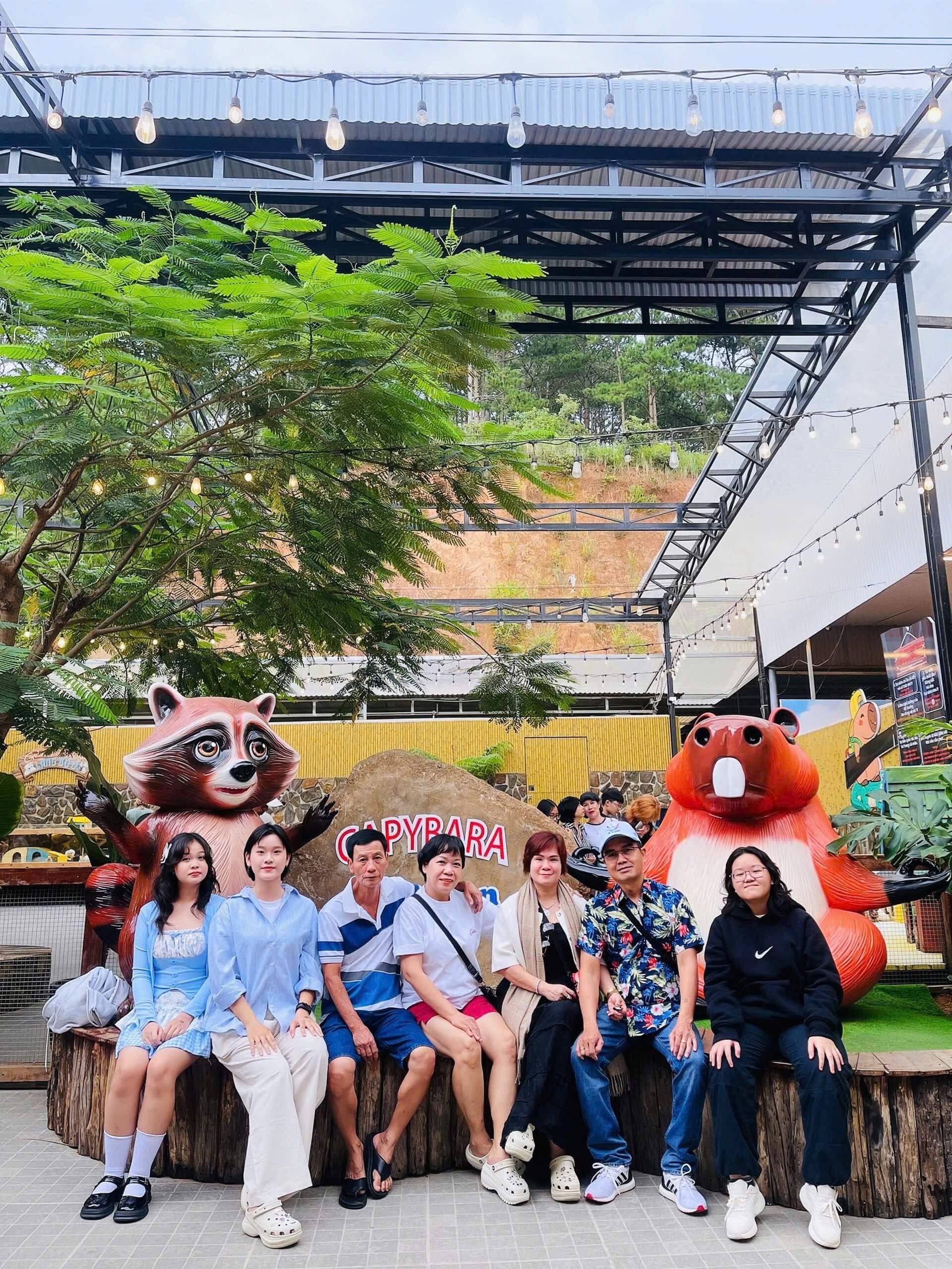 Tour Ghep Da Lat 14 7 027