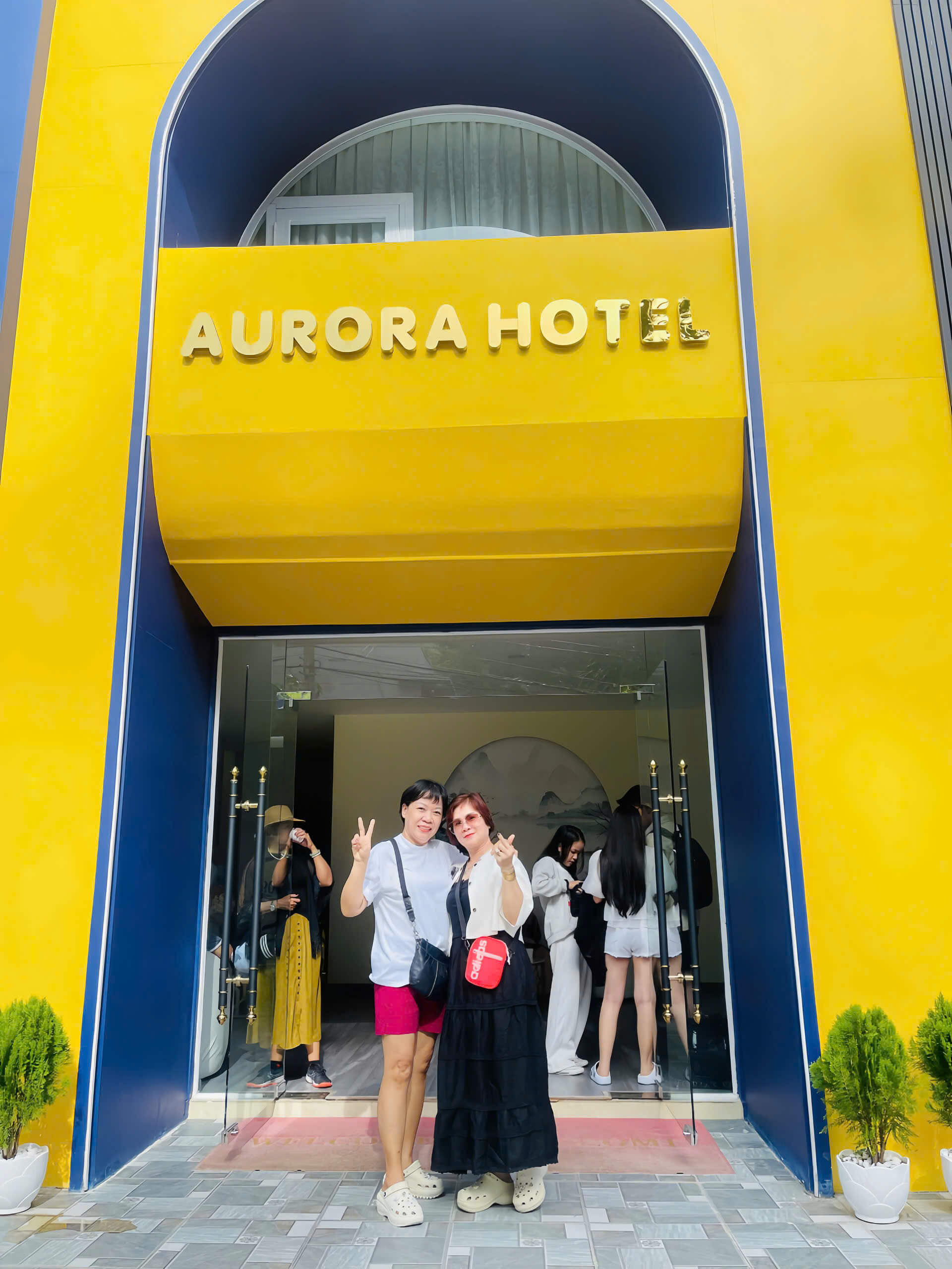 Tour Ghep Da Lat 14 7 028
