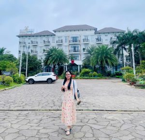 Tour Ghep Da Lat 14 7 029