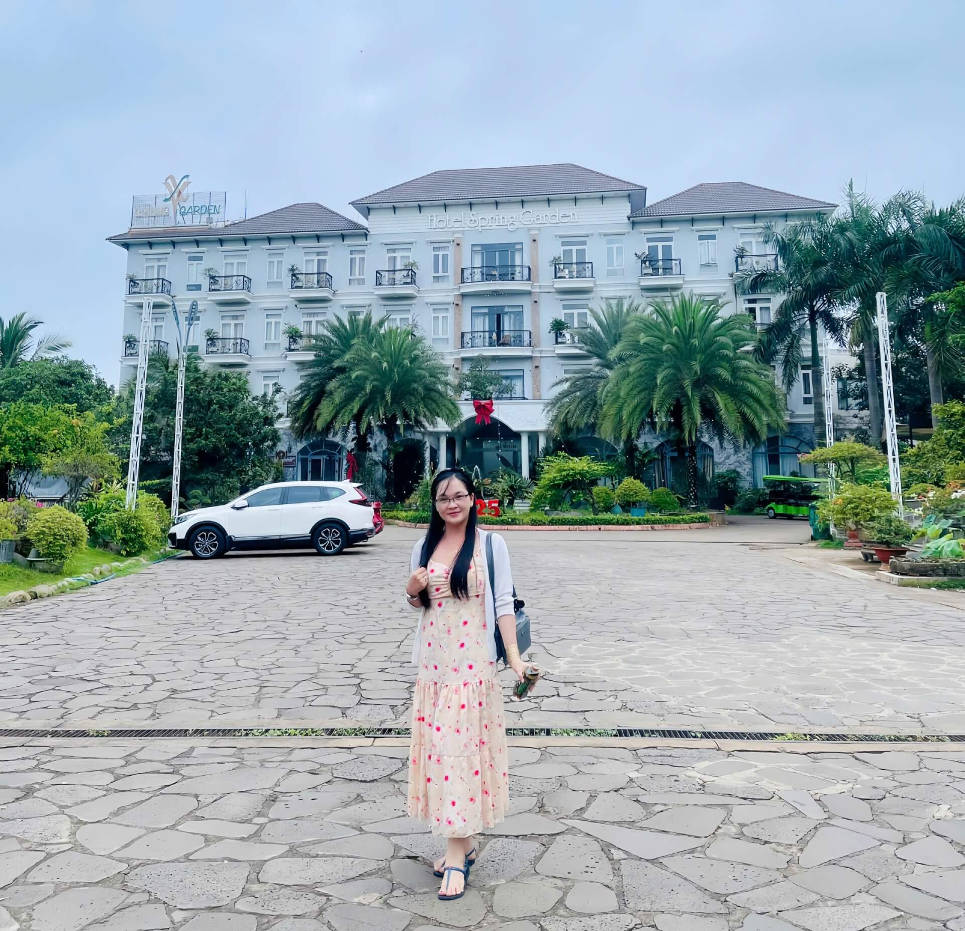 Tour Ghep Da Lat 14 7 029