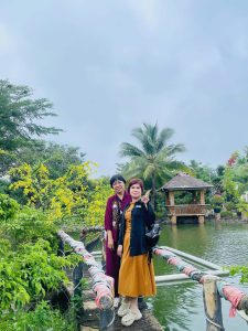 Tour Ghep Da Lat 14 7 030