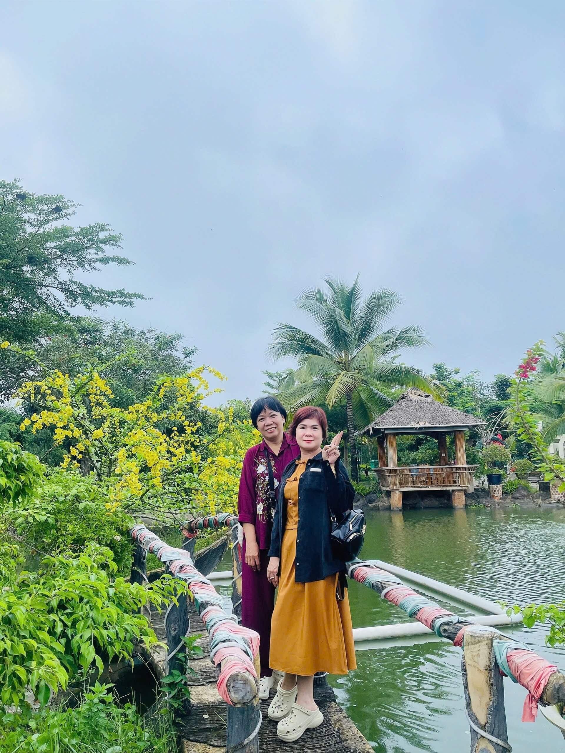 Tour Ghep Da Lat 14 7 030