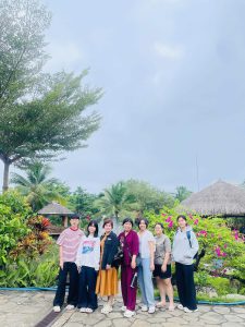 Tour Ghep Da Lat 14 7 031