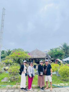 Tour Ghep Da Lat 14 7 032