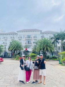 Tour Ghep Da Lat 14 7 033