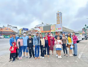 Tour Ghep Da Lat 16 7 001