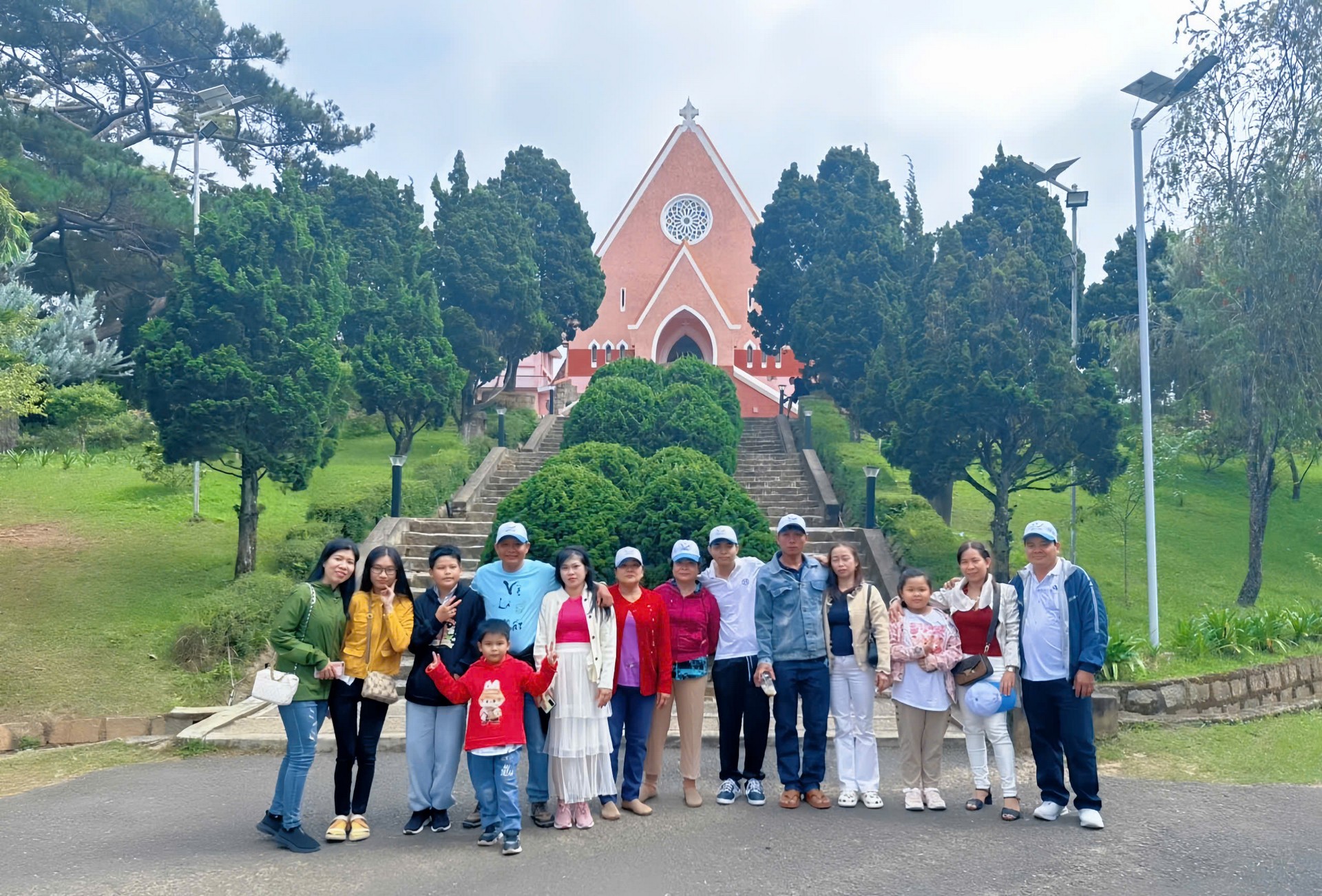 Tour Ghep Da Lat 16 7 002