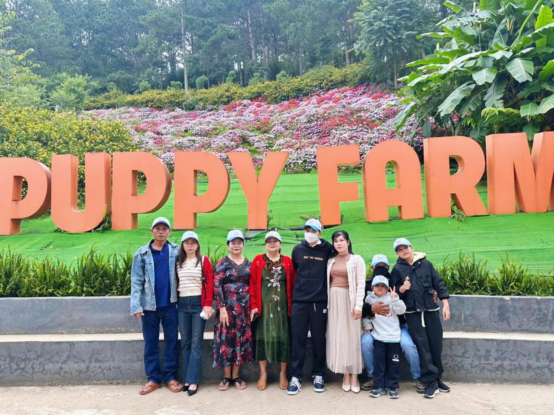 Tour Ghep Da Lat 16 7 003