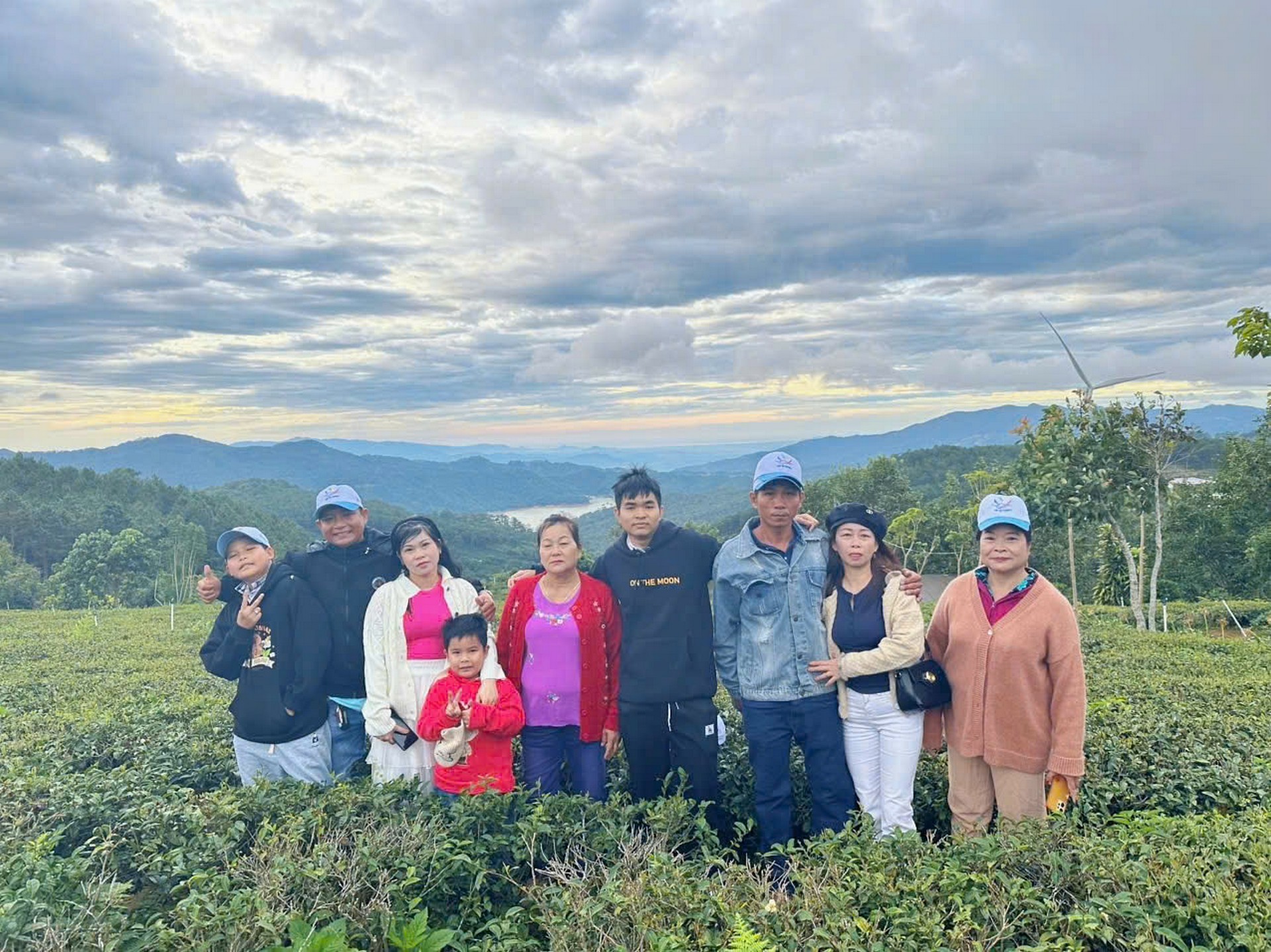 Tour Ghep Da Lat 16 7 004