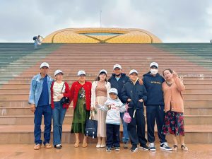 Tour Ghep Da Lat 16 7 005
