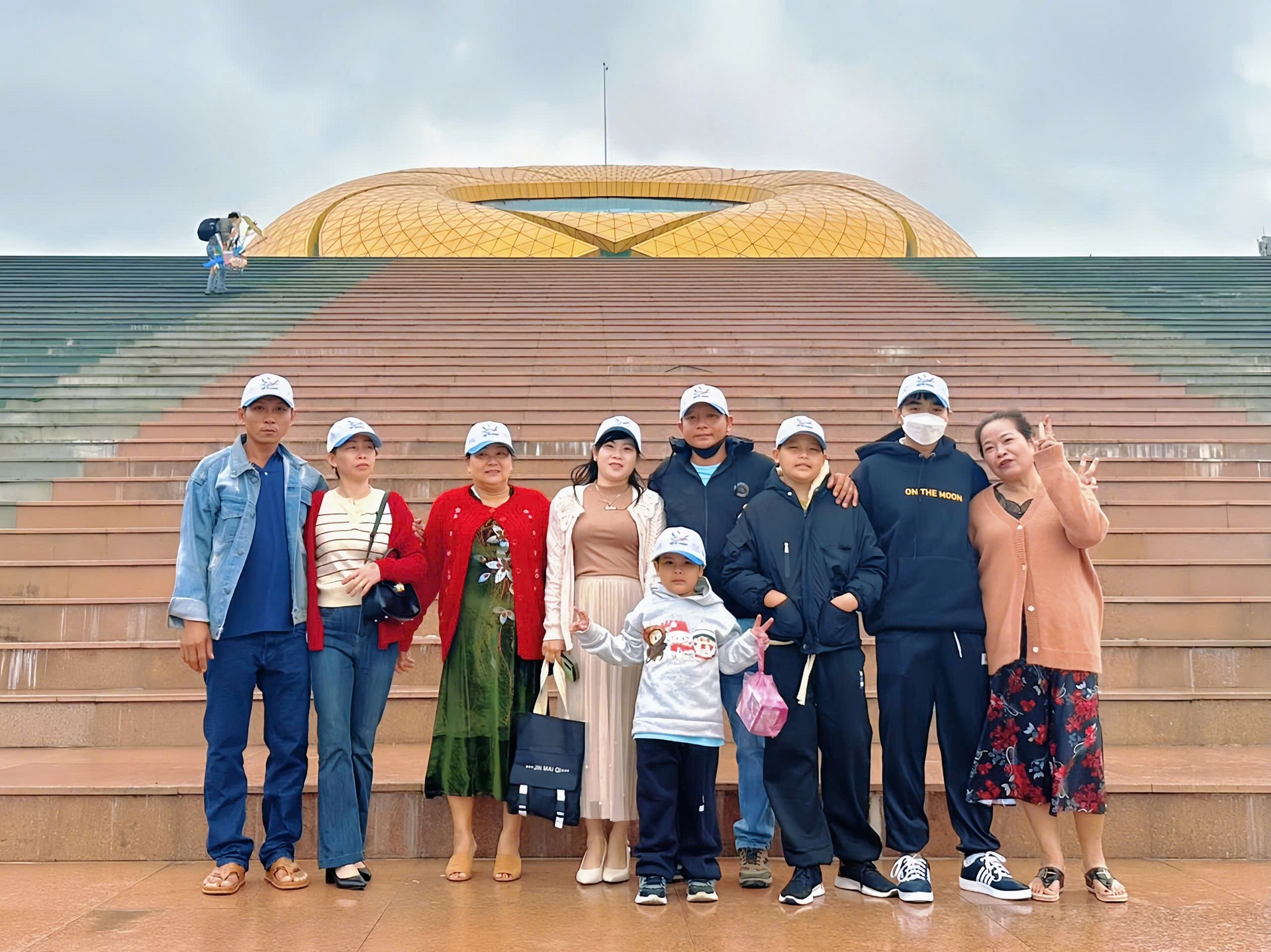 Tour Ghep Da Lat 16 7 005