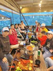 Tour Ghep Da Lat 16 7 006