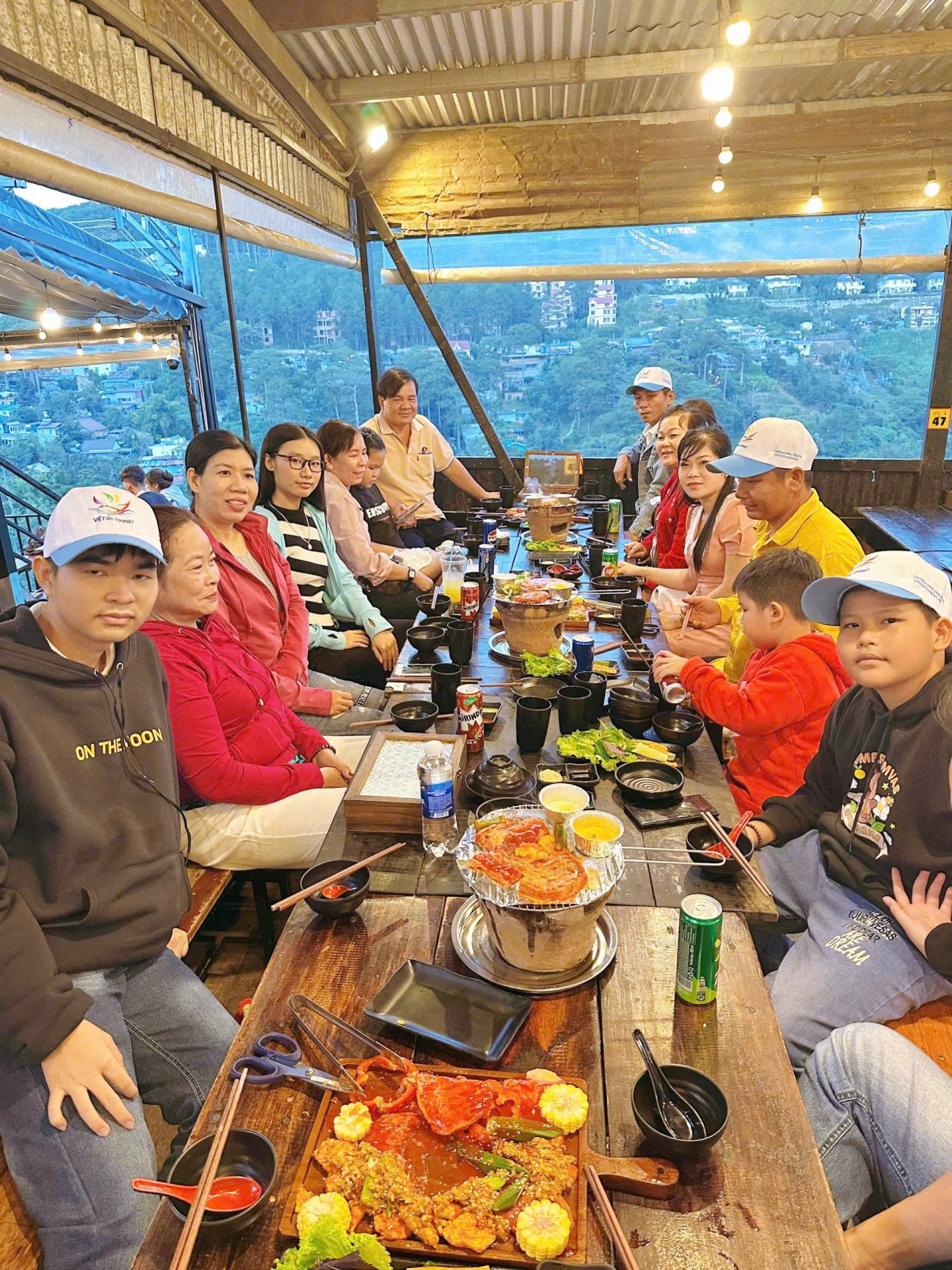 Tour Ghep Da Lat 16 7 006
