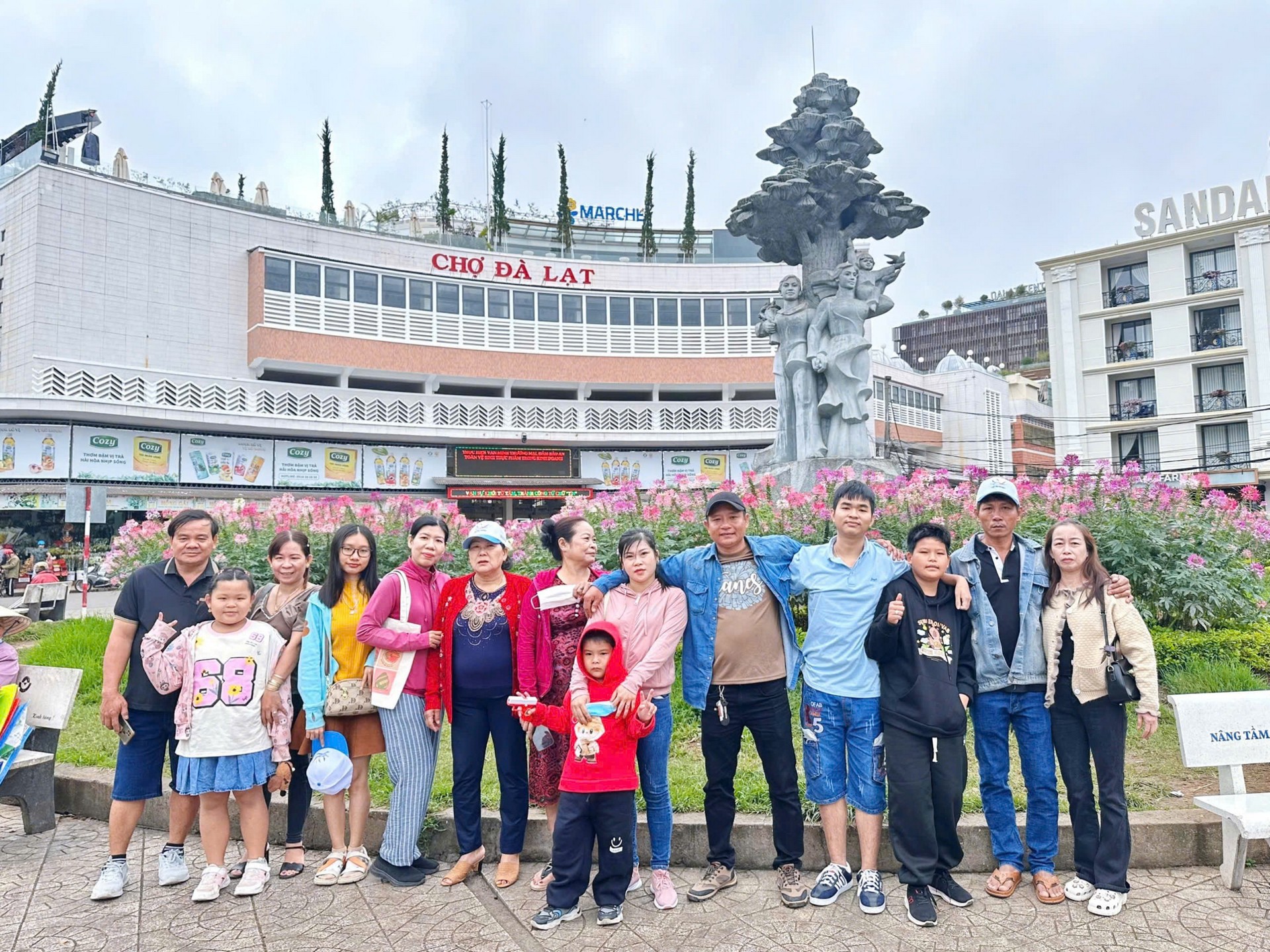 Tour Ghep Da Lat 16 7 007