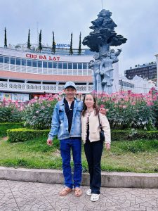 Tour Ghep Da Lat 16 7 008