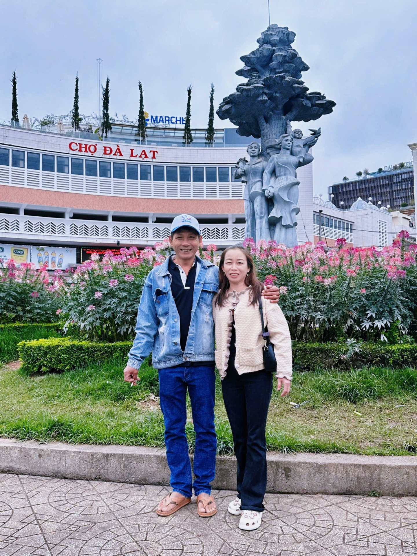 Tour Ghep Da Lat 16 7 008