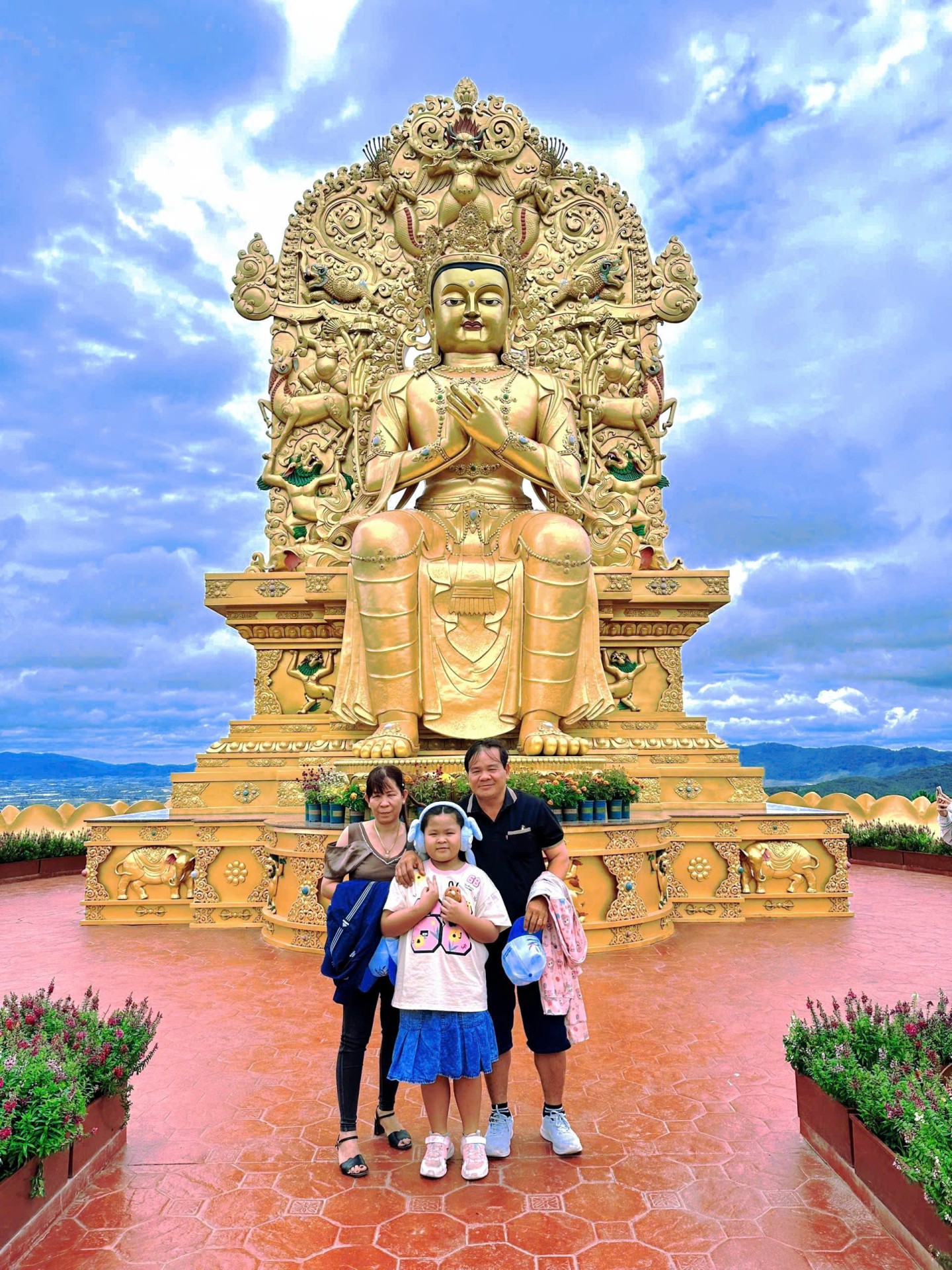 Tour Ghep Da Lat 16 7 009