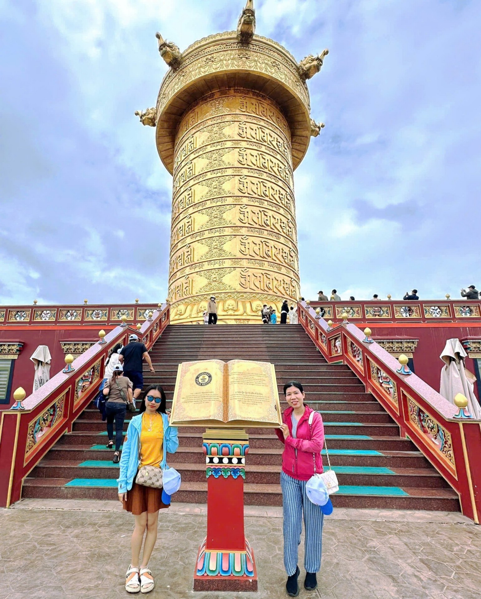 Tour Ghep Da Lat 16 7 011
