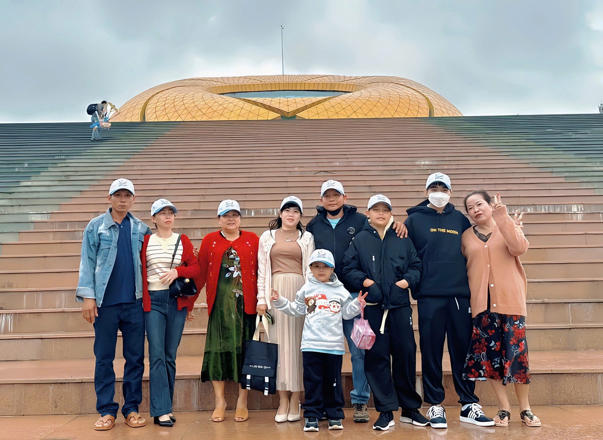 Tour Ghep Da Lat 16 7 012