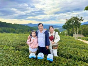 Tour Ghep Da Lat 16 7 014